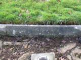image of grave number 926233